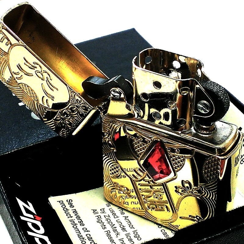 zippoライター 楽天市場】zippo ライター (ジッポーライター)人気の「WINDY