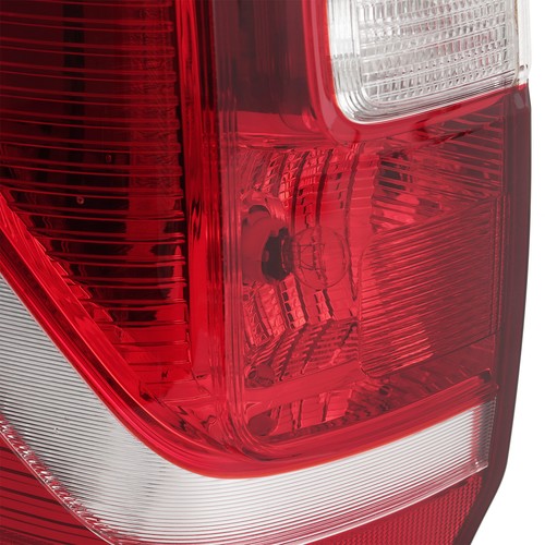 Luz trasera halógena izquierda para Ford Expedition 2018-2020 - Imagen 7 de 9