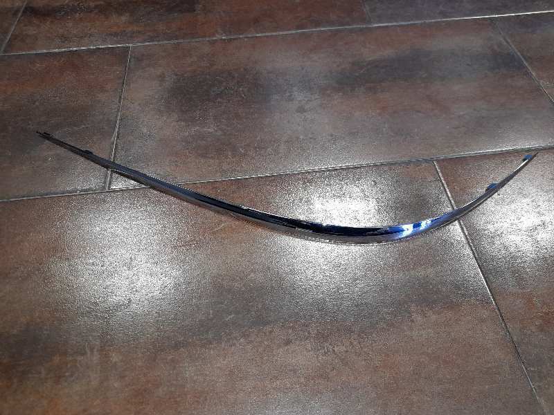 mercedes-benz a21188005129197 online kaufen | eBay 