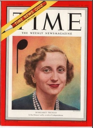 TIME MAGAZINE 1950S 363 Unique Issue Collection On USB Flash Drive - Picture 8 of 12