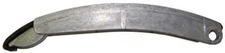 Engine Timing Chain Tensioner Guide Cloyes Gear & Product 9-5504