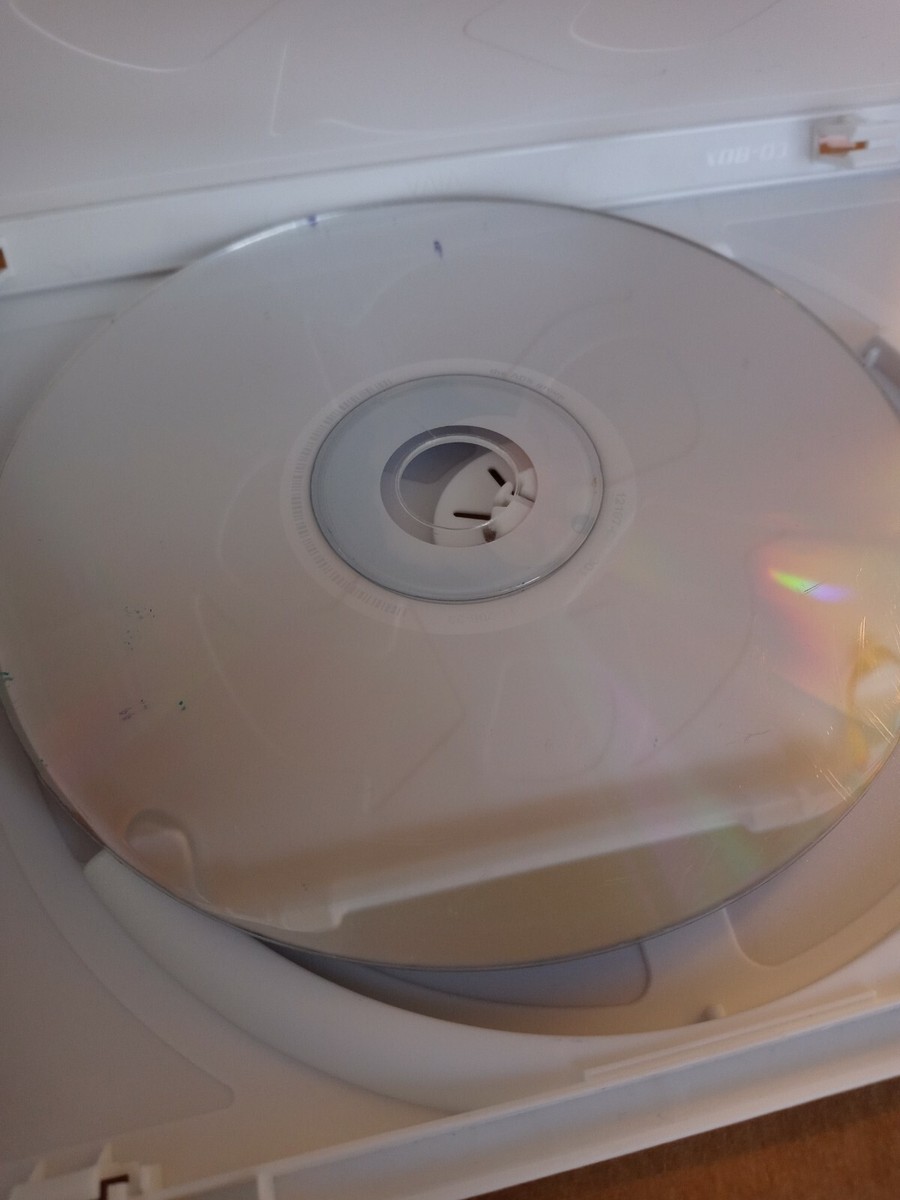 Brainy Baby : Sleepy Baby Children's 1 Disc CD | eBay