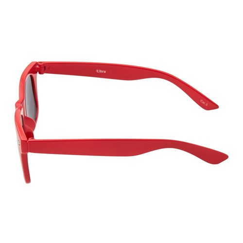 Childrens Sunglasses Kids Classic Shades Girls Boys Fashion Glasses Retro UV400 - Picture 50 of 290