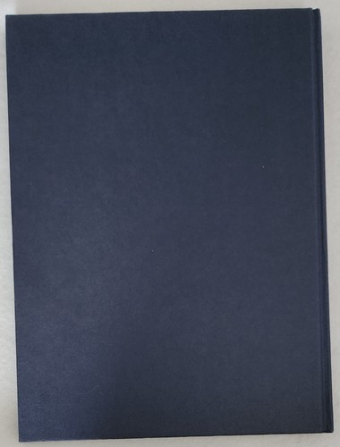 Agatha Christie: The Art of Her Crimes - The Paintings of Tom Adams, 1981, HC - Picture 14 of 18