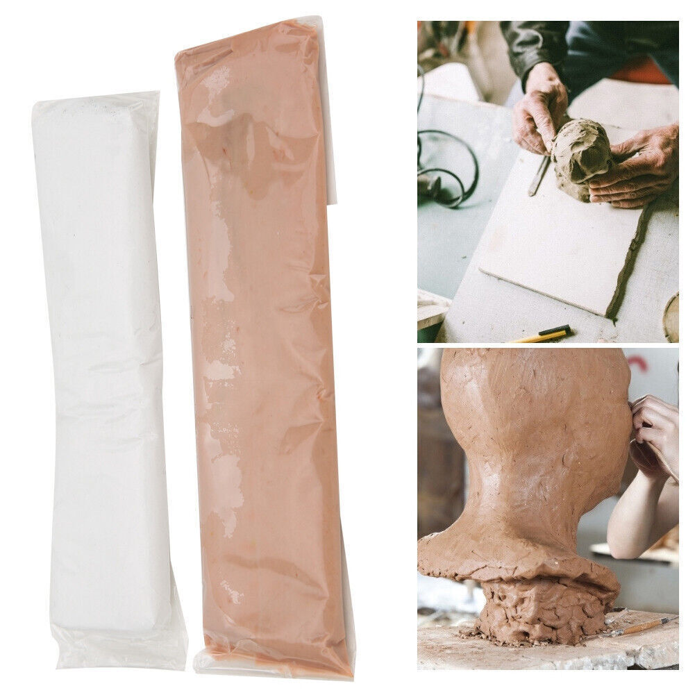 Model Repair AB Epoxy Quick Drying Putty 100g Fill Soil Modeling Hobby Craft