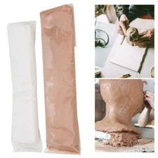 Model Repair AB Epoxy Quick Drying Putty 100g Fill Soil Modeling Hobby Craft