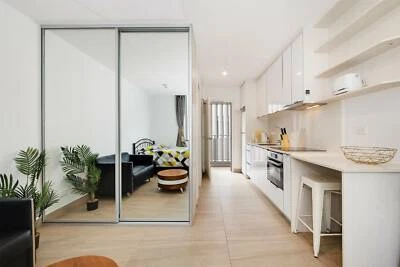 Beautiful Studio Apartment In Bondi Property For Rent Gumtree Beautiful Studio Apartment In Bondi