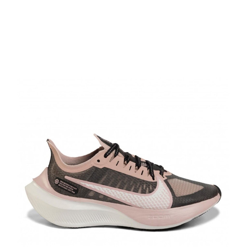 pink nike zoom gravity