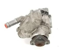 32416768155 pompe de direction BMW SERIE 1 BERLINA 2.0 16V D 122 CV 581318