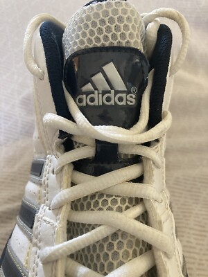 adidas gazelle silver green womens Black Grain Leather and Suede