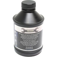 59007 4-Seasons Four-Seasons A/C Compressor Oil Front & Rear for Chevy MB VW 328