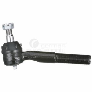 Delphi TA5337 Tie Rod End Delphi TA5337 Tie Rod End
