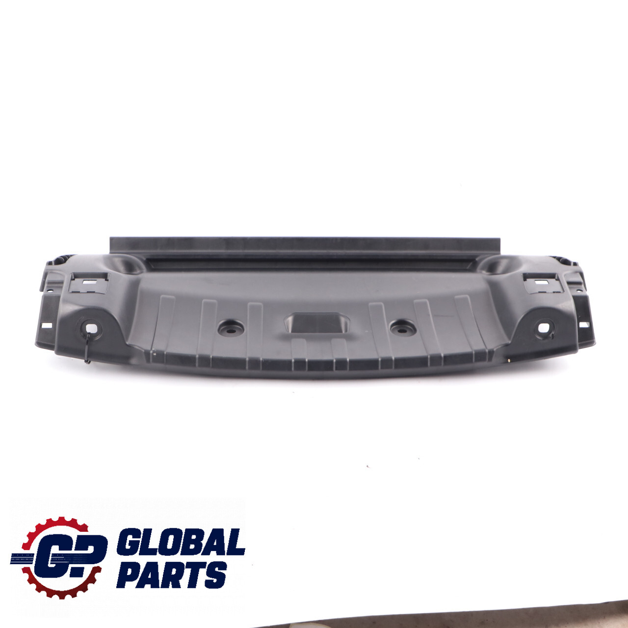 BMW Z4 Series E89 S-drive Boot Interior Trim Panel 9128476 for  