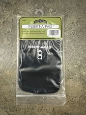 Bob Allen Insert-A-Pad 1001