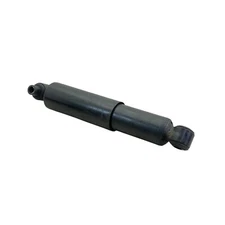 B71-6019 Genuine Paccar Front Shock Absorber