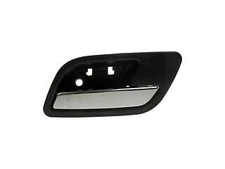 Dorman 81195 Interior Door Handle