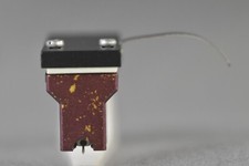 Ortofon MC-Q5 MC Cartridge In Excellent Condition