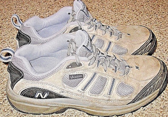 new balance 646 mens