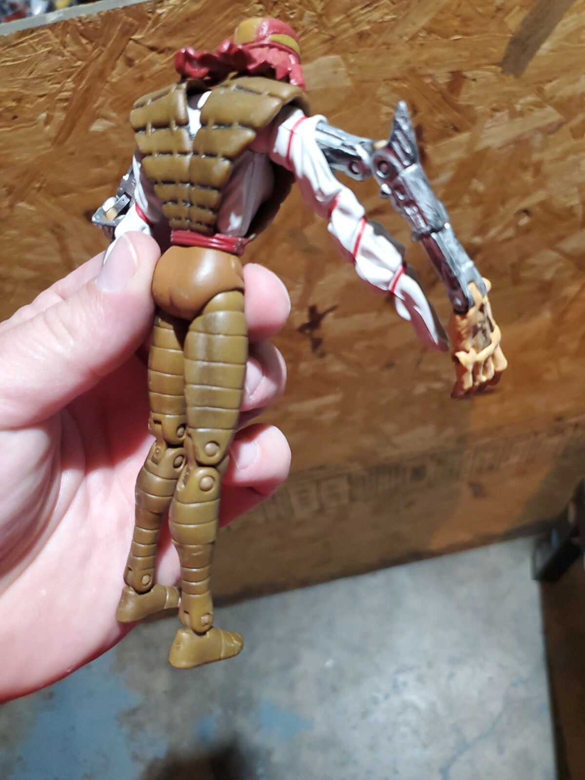 Picture 6 of 11