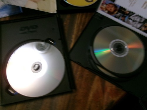 TCM Greatest Classic Films Collection: Seven Brides for Seven Bros.-- plus more - Picture 5 of 12