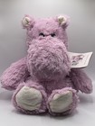 Foto 1 di 2