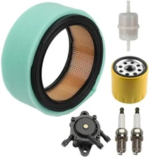 Tune-Up Kit for 18-20 Hp Kohler OHV Engines Cub Cadet LT1050 Craftsman DGT6000
