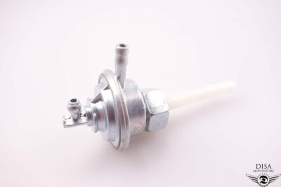 Benzinhan für Generic Spin ATU GE50 Cracker Explorer