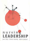 Nursing Leadership by Debra Jackson, John Daly, Sandra Speedy (Paperback, 2003)