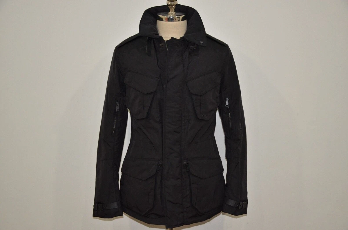 ralph lauren black label jacket products for sale | eBay