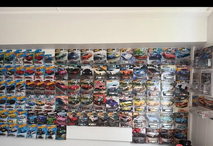 Picture 2 of 3
