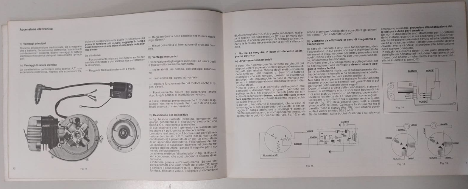 Foto 4 di 6