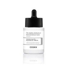 COSRX The Alpha-Arbutin 2 Discoloration Care Serum 50ml