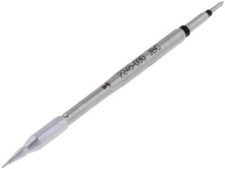 JBC-C245030 Spitze Konische 0.3mm C245-030 JBC TOOLS ''UK Firma SINCE1983 Nikko