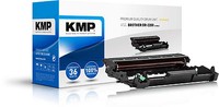 Kmp Trommel B-DR22 Kompatibel Mit Brother DR-2200 Dcp 7055 Dcp 7055W DR2200