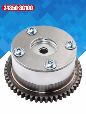 24350-3C100 for Hyundai Azera Veracruz Genesis Coupe Timing
