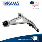 OE QUALITY Front Lower Control Arm w/ball joint (RH SIDE) for 13-20 JX35 (1 pc)