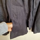 Foto 5 di 9