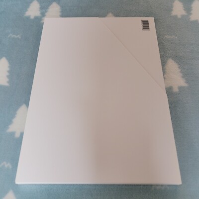 BTS 2017 THE WINGS TOUR Program Book Official(4(1 | eBay