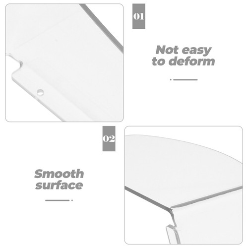 Rain Cover Door Access Control Machine Cover Door Lock Cover Outdoor Rain Cover - Picture 5 of 12