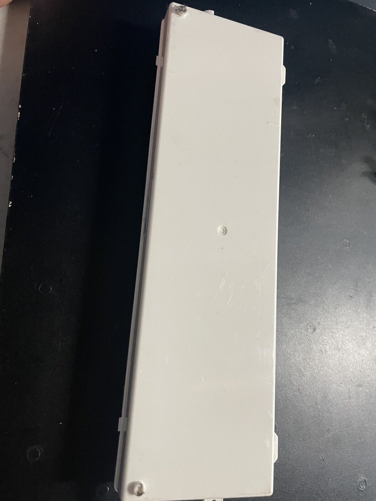 Samsung Dishwasher Assembly PCB DD9200059H WM1537 eBay