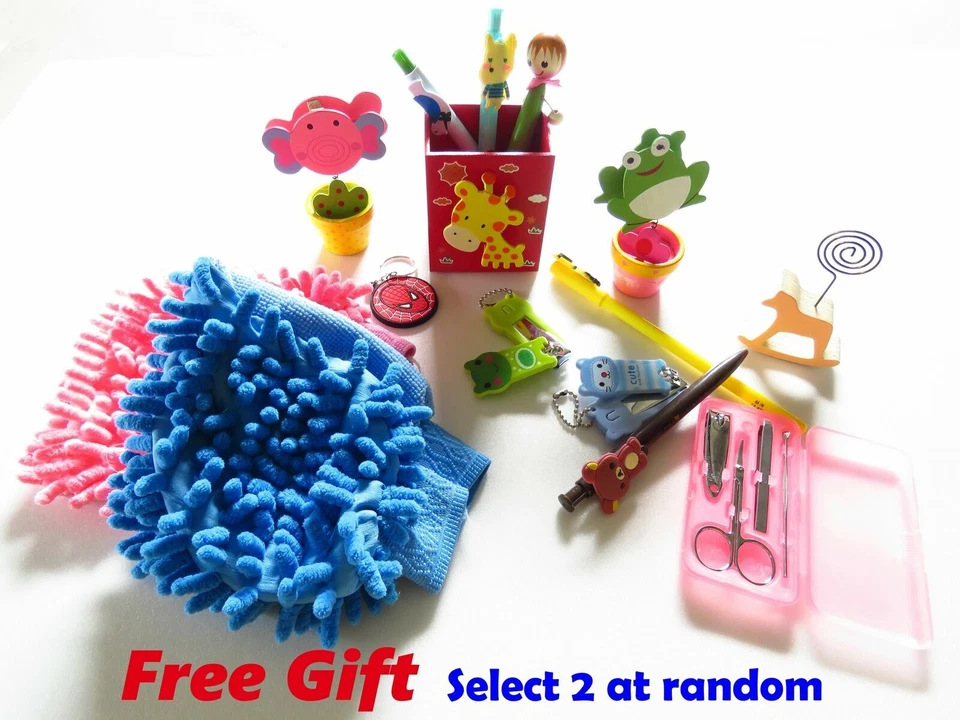 For OMC Johnson Evinrude 185/200/225 HP Stern Drive Gasket Kit 436891 432571 - Image 2 of 2