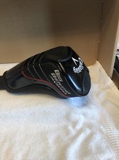 Callaway big Bertha V series driver head cover