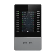 Grandstream GBX20 Extension Module for GRP2615 and GXV3350 FREE SHIPPING