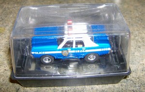 ho slot cars ebay