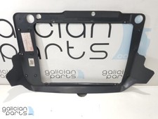 Radiateur Lancia DEDRA