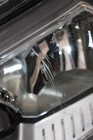 Bild 3 von 12