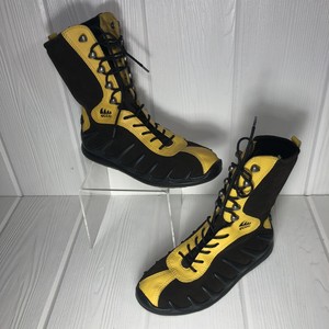 mephisto waterproof shoes