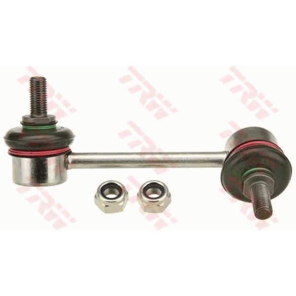 Trw Koppelstange Stange/Strebe Stabilisator Hinten Links FüR Hyundai Santa-image