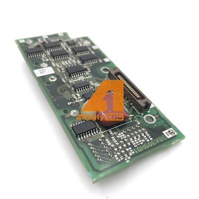 RK415D-21 BN638A309G51 RK415 MITSUBISHI PLC Circuit Board PCB 100