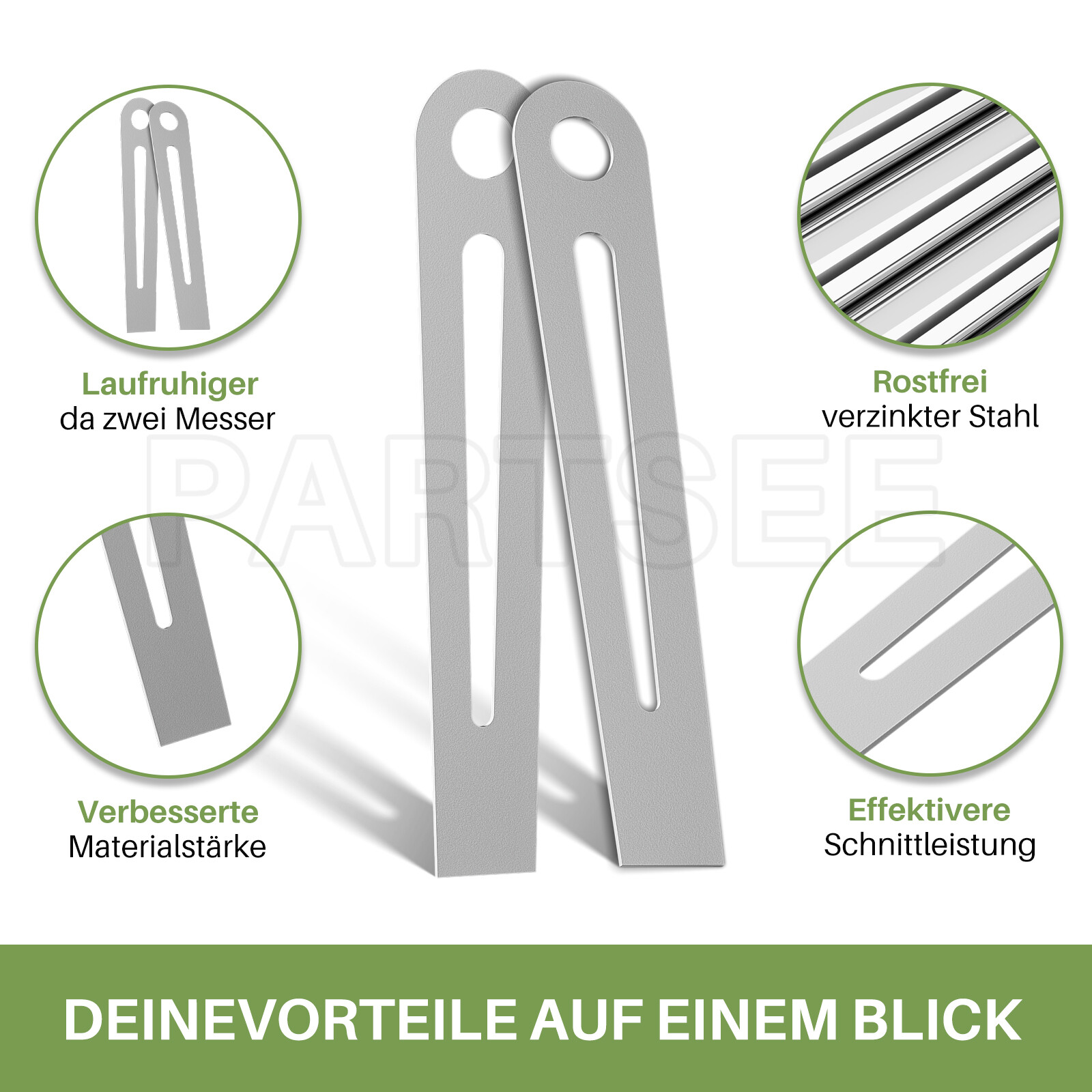Bild 9 von 13